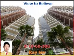 Bartley Residences (D19), Apartment #108984982